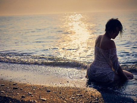 What Is Somatic Experiencing and How Does It Work for Trauma?