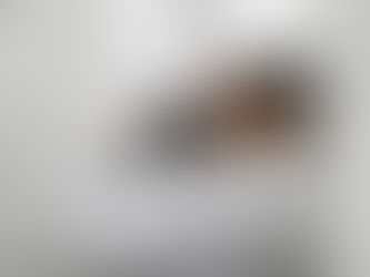 A Comprehensive Guide to Home Boiler Replacement in Clifton