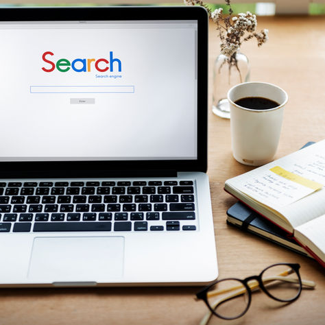 Local Search Rankings Get Much Better for Newark Companies That Use These Low-Cost SEO Plans