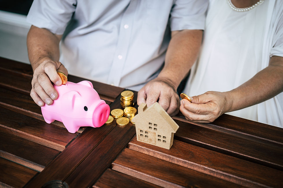 5 Things Sapulpa Seniors Should Know About Final Expense Life Insurance