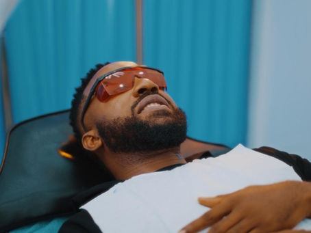 What Is Dental Anxiety and How To Overcome Your Fear of the Dentist