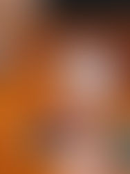 What Is Play Therapy for Children and What To Expect at Your Visit