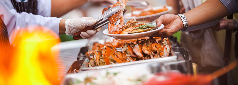 connecticut-clambake-catering