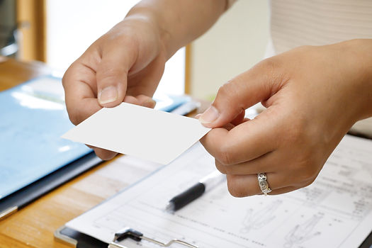 iStock-1694585573.jpg