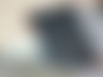 How to Reduce the Possibility of Having A Stroke