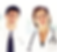 Medpoint Male & Female Doctors