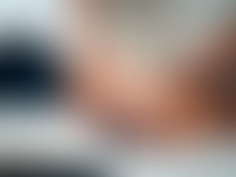 4 Benefits That Massage Therapy Could Give You