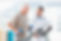 iStock-474645758.jpg