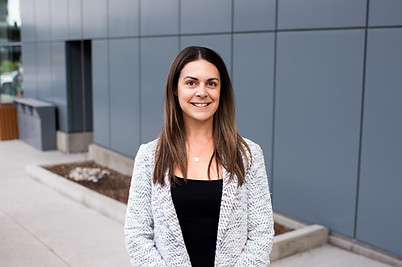 MNT_1028 (1) (1)_edited.jpg