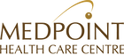 Medpoint Health Care Logo_edited.png
