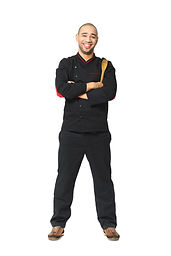 iStock-512894626.jpg