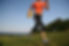 running woman.jpg