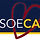 soe-cares-header-2.jpg