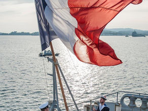 Un port stratégique des Pyrénées-Orientales bientôt au cœur d’un dispositif inédit… découvrez lequel