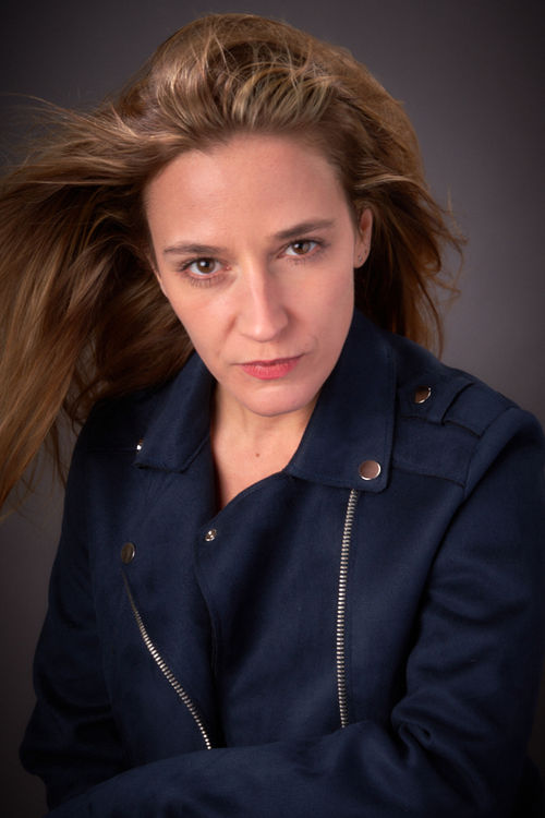 MAUD MARTRENCHAR 1561.jpg