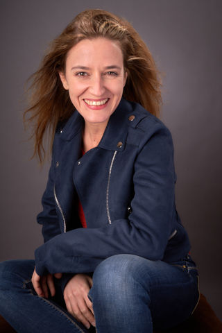 MAUD MARTRENCHAR 1557.jpg