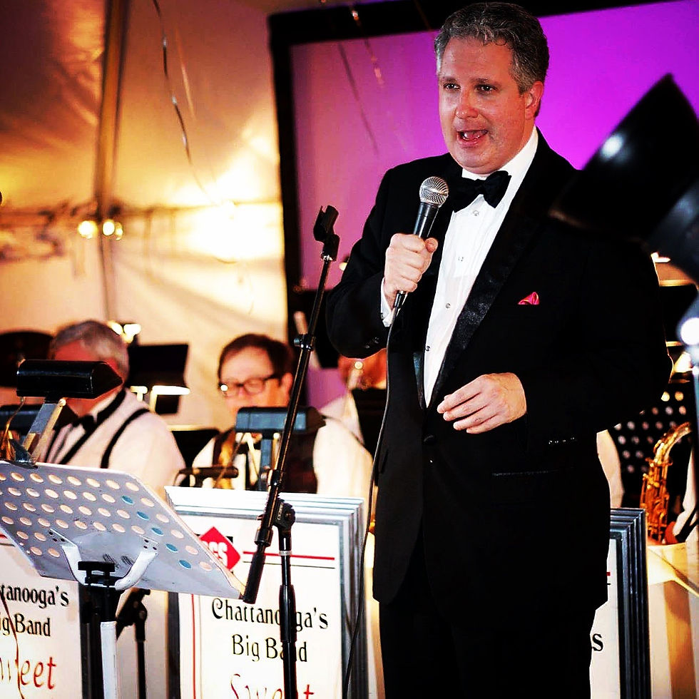 Celebrating the Choo-choo's birthday