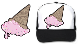 gorra-01-01