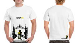 remera robot-01