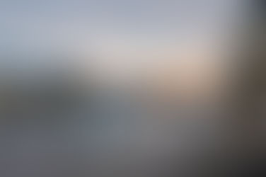 Exclusive Cultural Experiences: VIP Access to Museums, Festivals, and Historic Sites