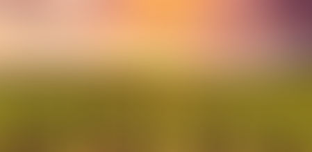 Seasonal Luxury: Experiencing Autumn in the World’s Most Beautiful Locations