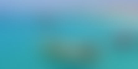 Experience Ultimate Luxury in Cape Verde: An Undiscovered Paradise