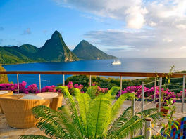 Christmas in the Caribbean: Embracing Tropical Traditions