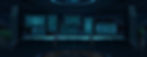 s1sh1 copy - Copy.jpg