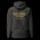 Thumbnail: Enter-Tek Entertainment Architecture Hoodie