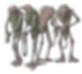 The Captives