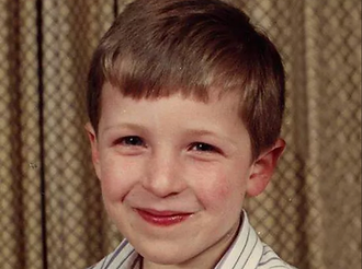 Baby martin.png