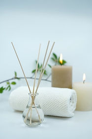 Massage cropped .jfif
