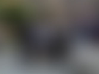 W 227. rocznicę Konstytucji 3 Maja