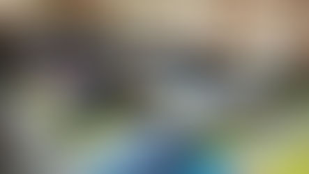 Jak wprowadzić w życie profesjonalne techniki relaksacyjne łagodzące stres?