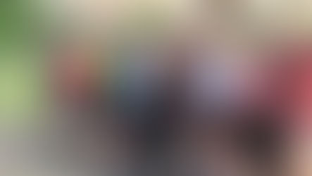 IX Młodzieżowe Manewry Wojskowo-Ratowniczo-Gaśnicze