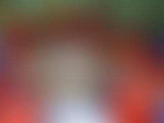 Matematyczno – sportowy debiut uczniów Gimnazjum Dwujęzycznego
