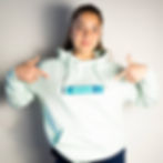 Snatch,T shirt, hoodie,flag football,maglieta, felpa, american,adria bowl, croacia