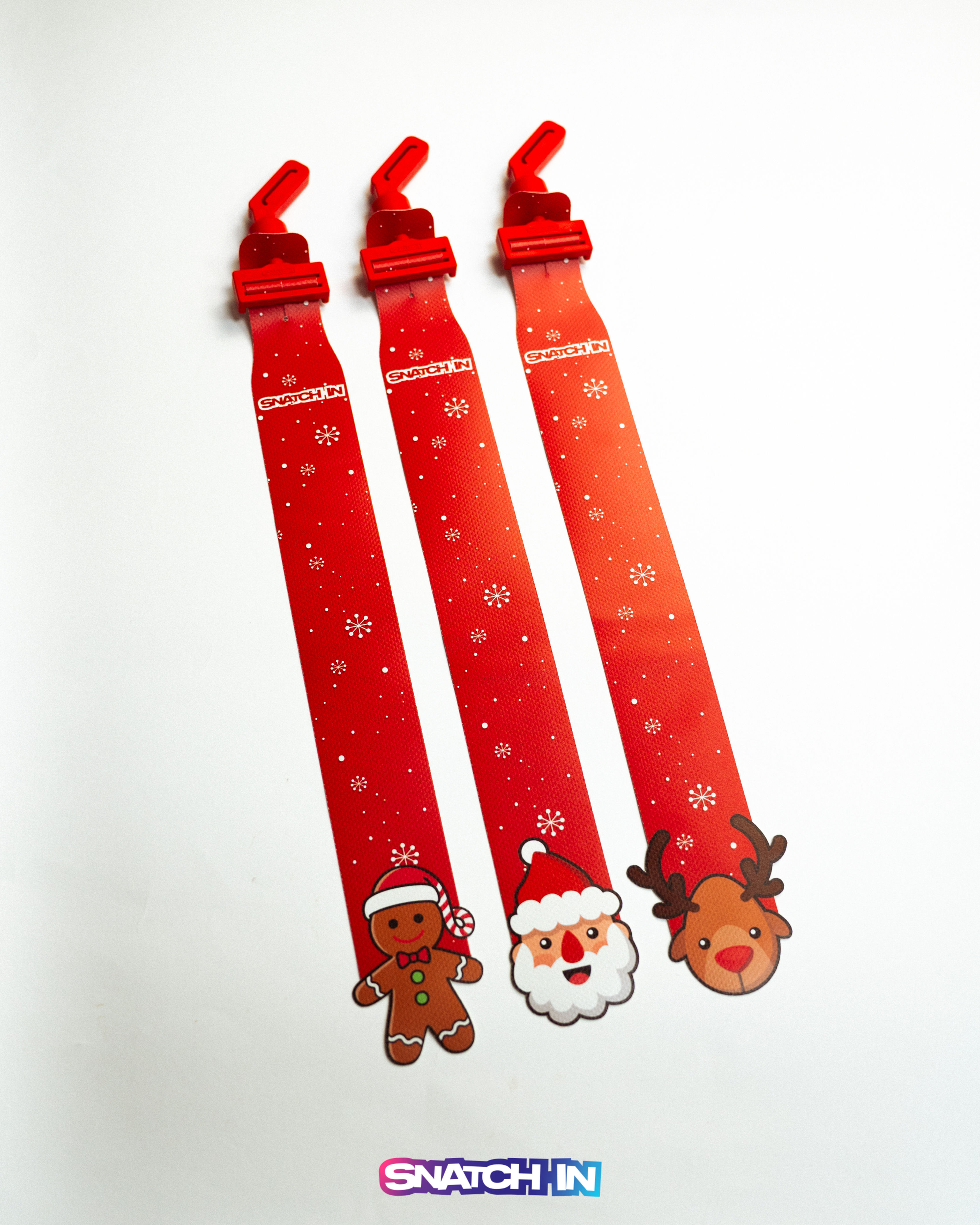 christmas, red, santa claus, reindeer, chimney, cookie, christmas tree, flag football, snatch.in, flags, snow