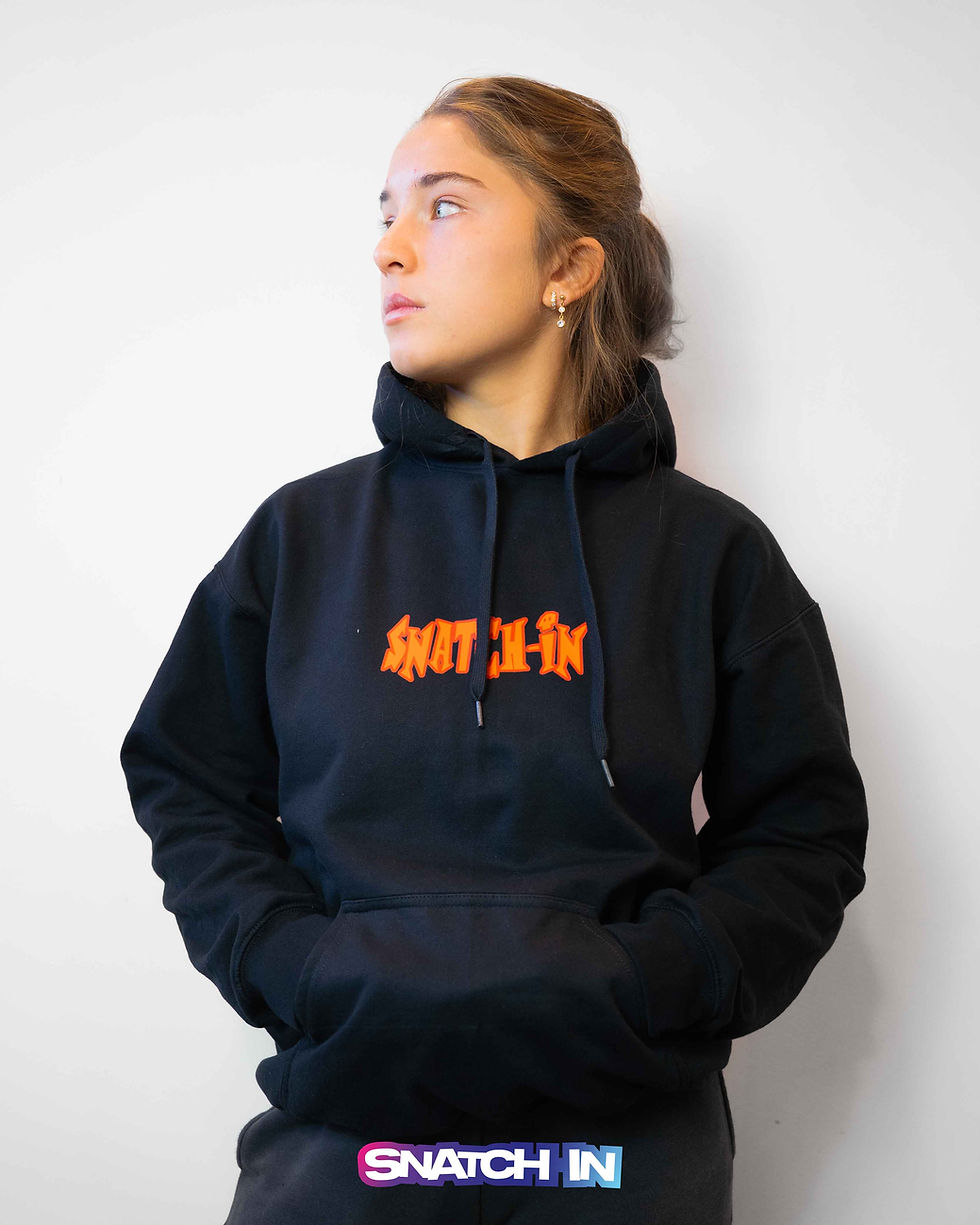 snatch-in, halloween, trick or treat, orange, pop&up, pop, up, vampire, pumpkin