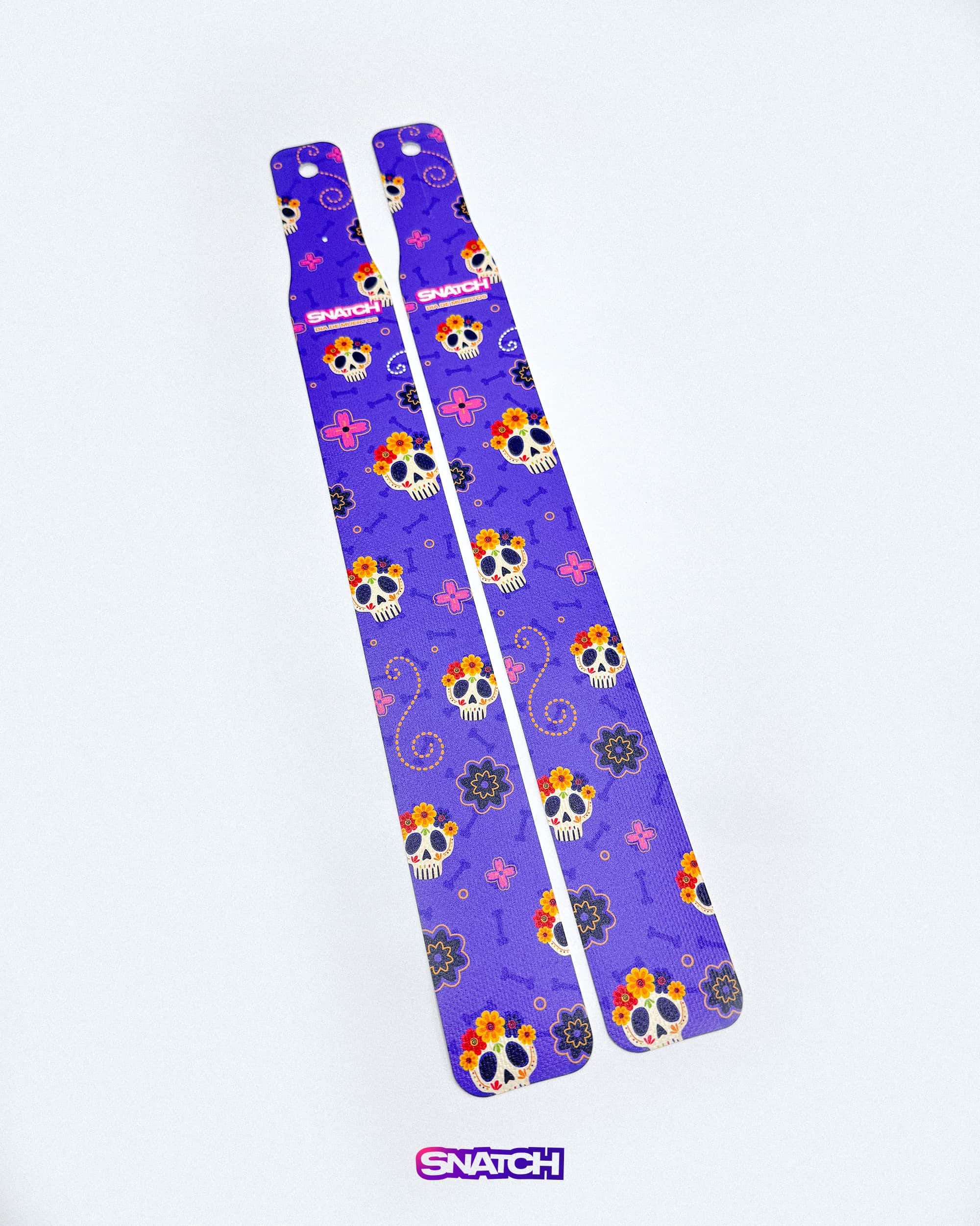 snatch,dia de muertos,fiori,messico,mexico,novembre, flag football, emoji, white,