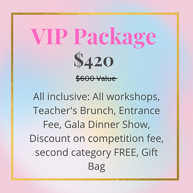 VIP PACKAGE.PNG