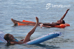 Brasil | Floripa | Lemuria Aparts