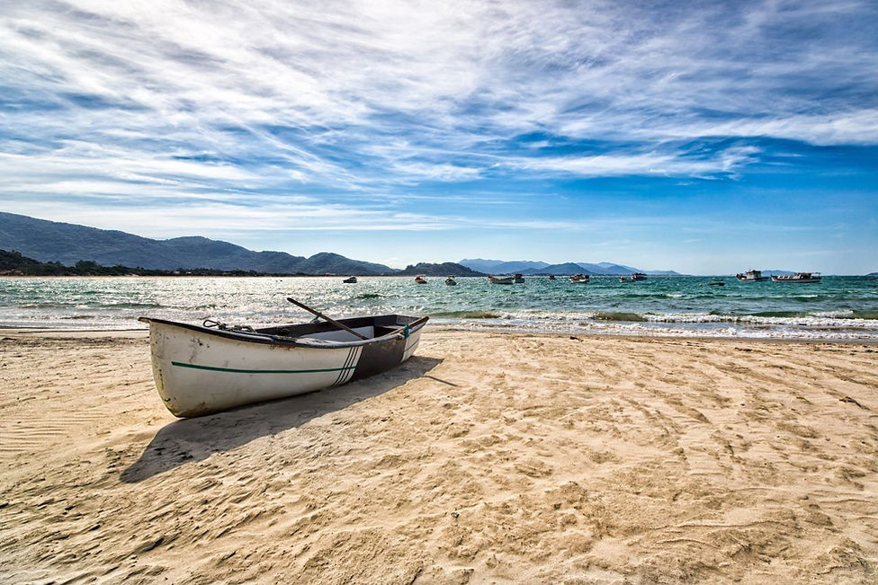 foto playa.jpg