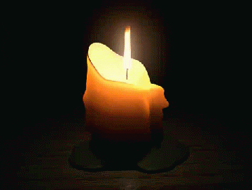 candle 2.gif