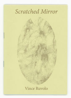 Vince R - Scratched Mirror_1.jpg