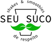 logo-seu-suco-site.png
