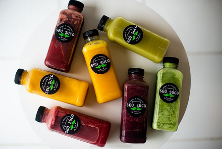 006-Sucos-Combo.jpg