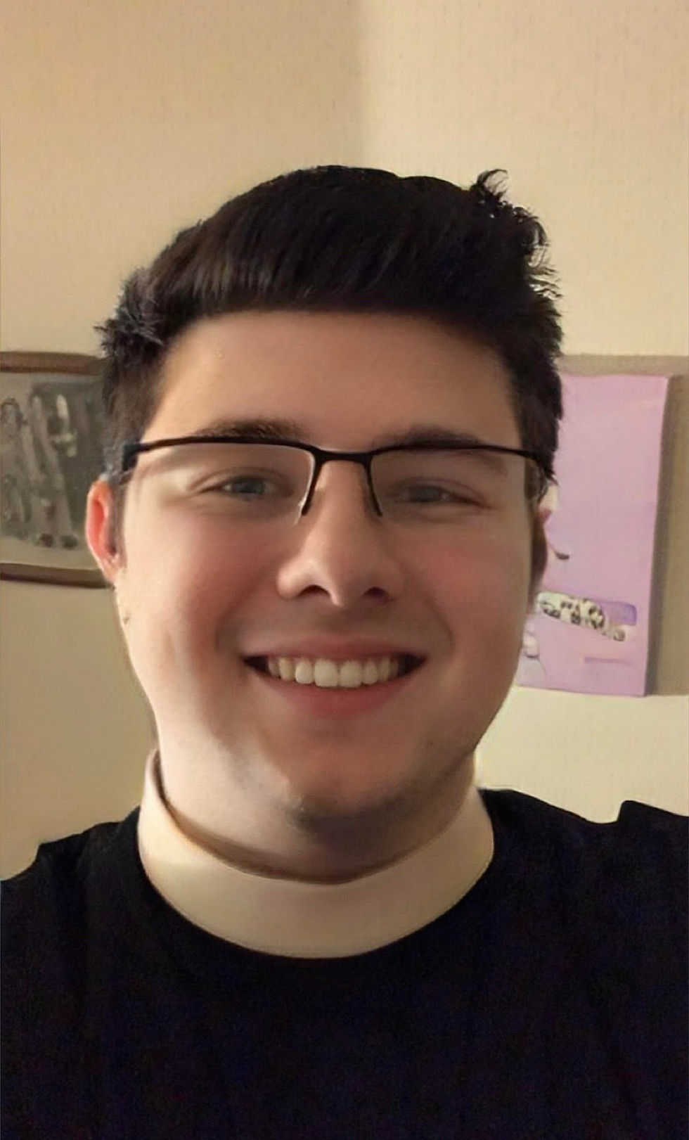 A Priests Take on Christian Nationalism