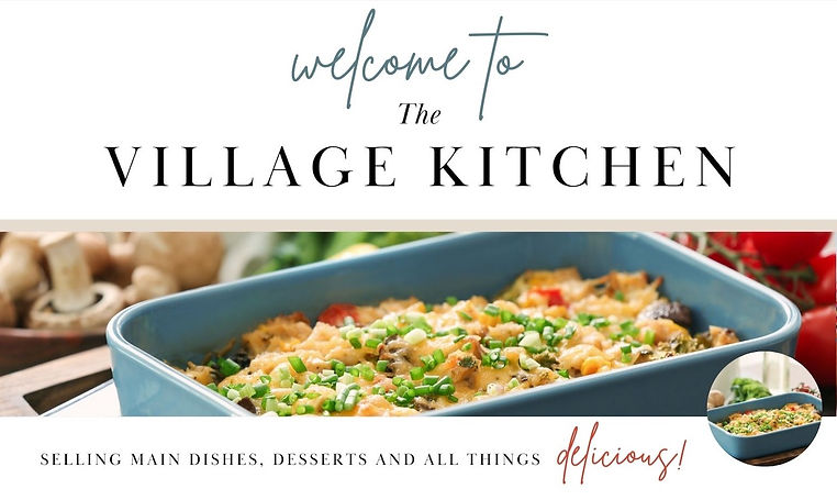 Village Kitchen - Sept. 2023 (4).jpeg