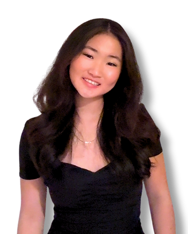 Naomi Shim Headshot (2).png